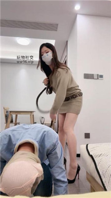 3i22jjp45l5.jpg