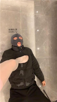 jkgzlxwjbnw.jpg