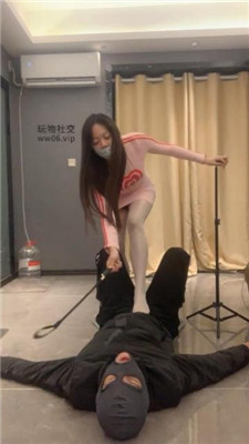 tkohupkm0nd.jpg