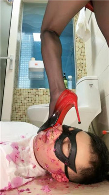 bcjxgwe3oad.jpg
