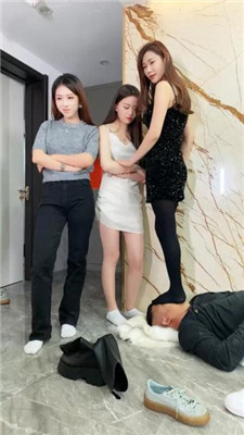 3d2gix1g1l3.jpg