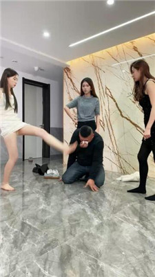 rtw2mmnoldj.jpg