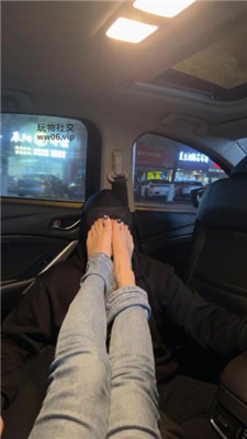 qfhv4jh02wq.jpg
