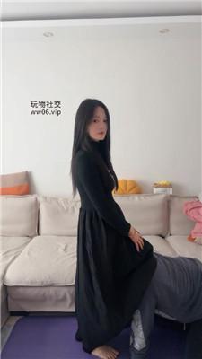 swit5xl0rxd.jpg