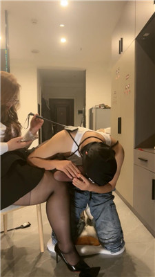 gnqrez3ikql.jpg