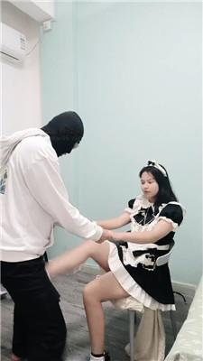 kmhyusw32s5.jpg