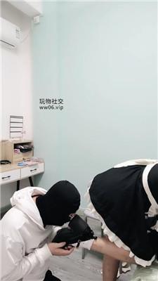 zuepqver25l.jpg