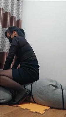 gv0blaqaveo.jpg