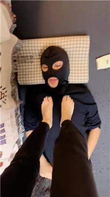 hqft2htrpjn.jpg