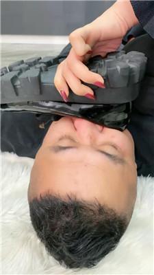 cr5blo1bcze.jpg