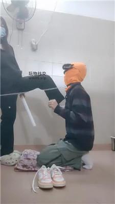 zuyvftpofbe.jpg