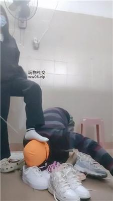 qfn4xwkojmg.jpg