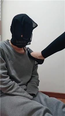 4pwpfjyoxoi.jpg