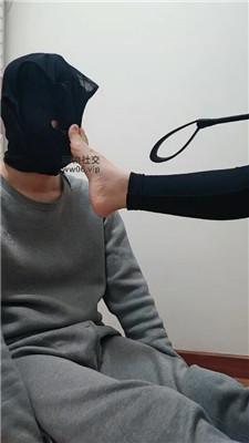 asowkkqgyph.jpg