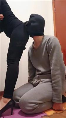 n4ntn2ih14h.jpg