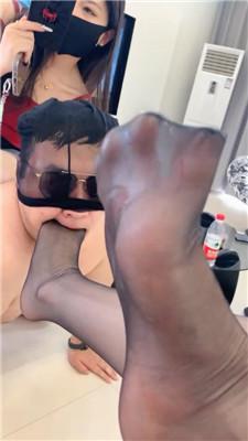 oovjo0qfuec.jpg