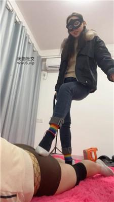 5k3bosoz2kg.jpg