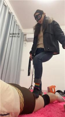 cr1f3ssujqh.jpg