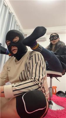 bdqqgzi2pqx.jpg
