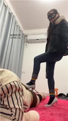 caup430wlje.jpg