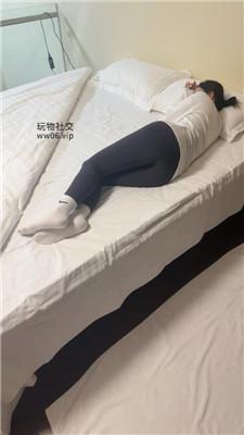 h2jjf4qrvw4.jpg