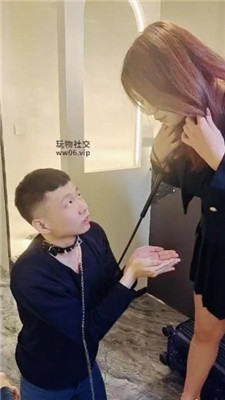 edyhbhnqnmm.jpg