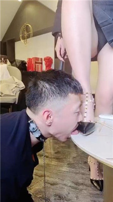 2cre1coi2hs.jpg