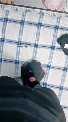 zrsrtookcq2.jpg