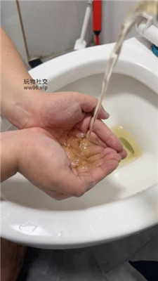 1gtssb0g4o5.jpg