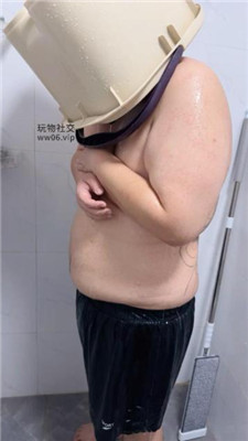 wnhnhsxwk3x.jpg