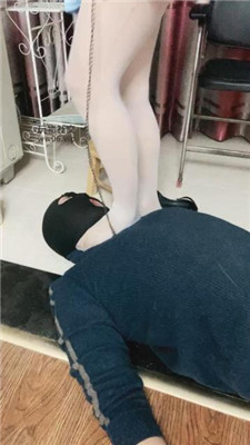 n4ik5fdnx4y.jpg