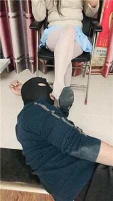 gqii5gjukbp.jpg