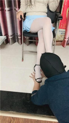 inneqwgfhiw.jpg