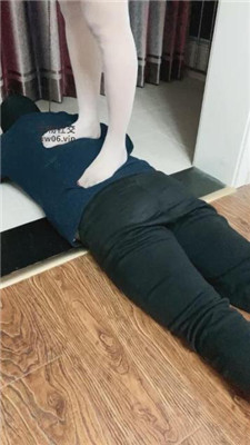 y3aqewr2t00.jpg
