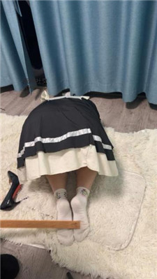 e4ldqevpg1l.jpg