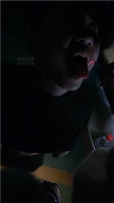 ehfgwalyorj.jpg