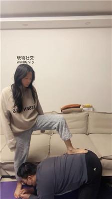 yzhcdjz3tll.jpg