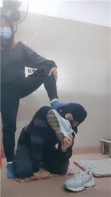 afehiff13gz.jpg