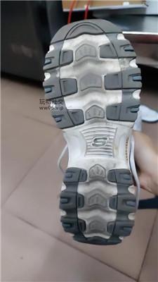 h3ugn2kbvjp.jpg