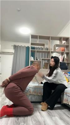 aokvyinhjqg.jpg