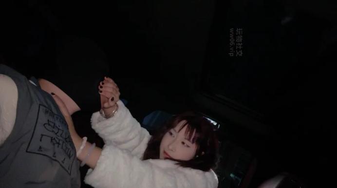 vicrz5wg35m.jpg