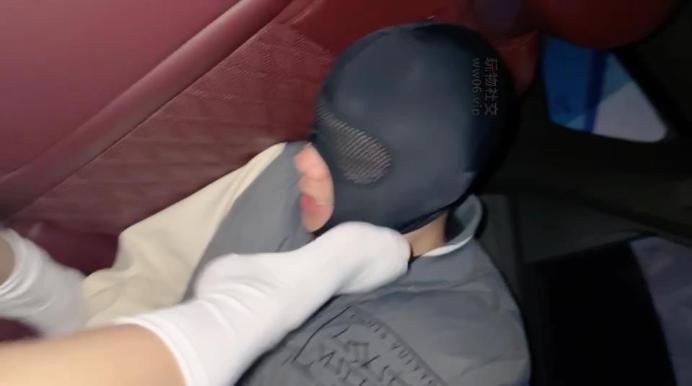 o0syvtjutsp.jpg