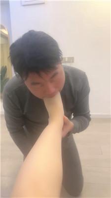 jiguttt3ziv.jpg
