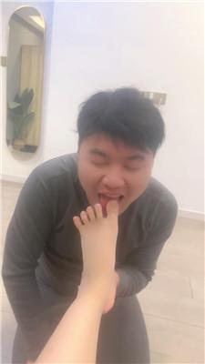 4xf1t5ltf4c.jpg