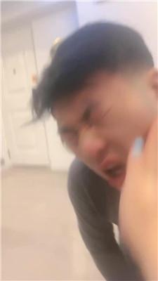 hvan4kpkfkz.jpg
