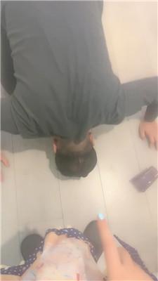 zml4tsf2nju.jpg
