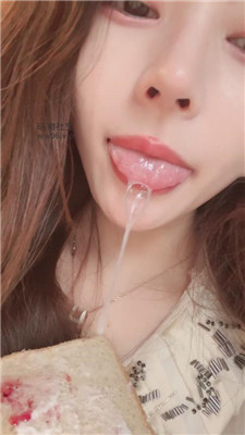 gqym3mryg00.jpg