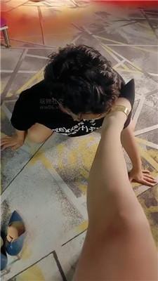 fb31cxdxy4g.jpg