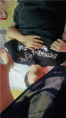 ktbbme45y1r.jpg