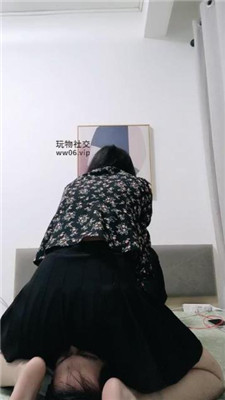 4bypist04sr.jpg